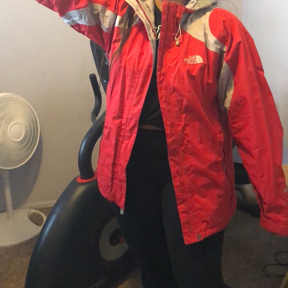 A Unused Jacket. - image 3